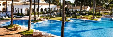 Sotogrande: la esencia del sur en tu refugio más exclusivo