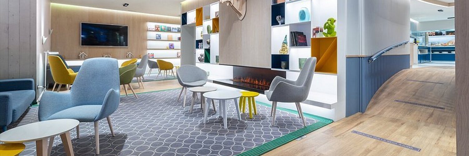 Andorra en familia: hotel 5* en pleno centro con spa y media pensión