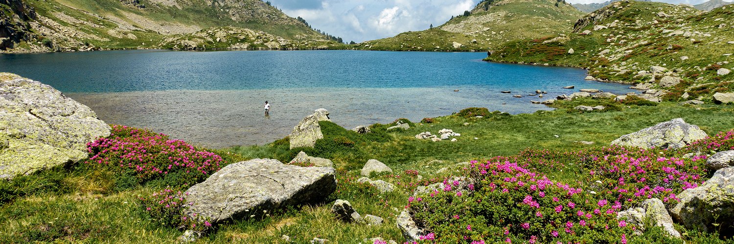 Explora el Valle de Ordino en Andorra desde un hotel 4* con mucho encanto