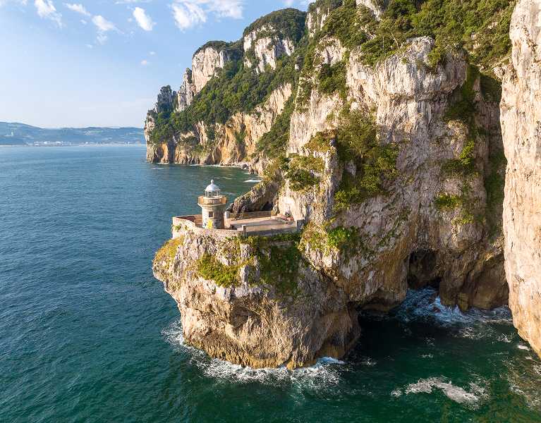 Argoños: el norte que no sale en las postales (Cantabria) 