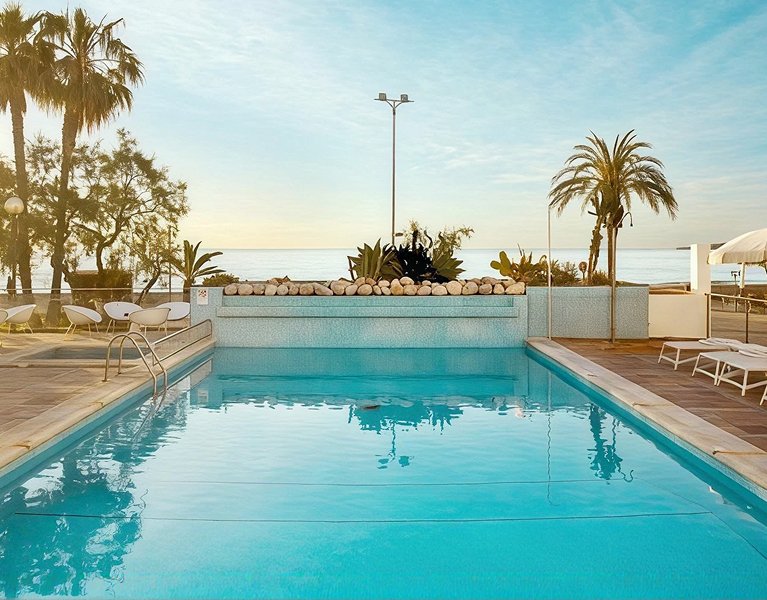 ¡Rumbo a Mallorca! El paraíso mediterráneo al mejor precio