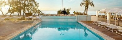 ¡Prepara las maletas! Las calas turquesas de Mallorca te esperan