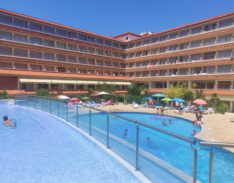 Blanes: el punto perfecto entre playa y Costa Brava