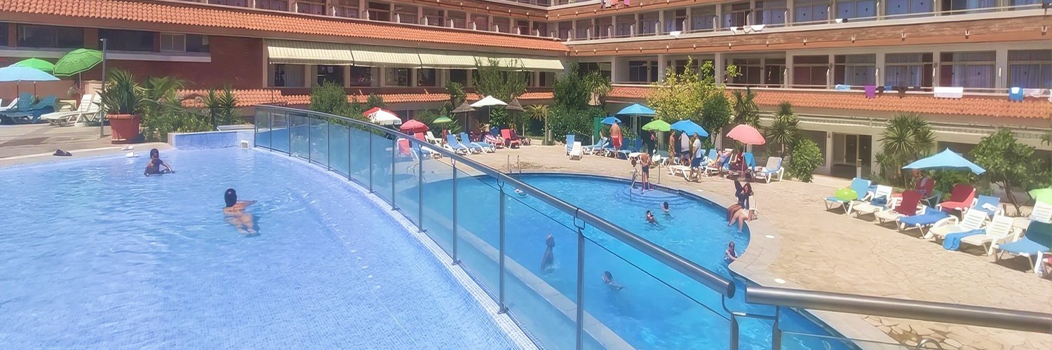 Blanes: el punto perfecto entre playa y Costa Brava