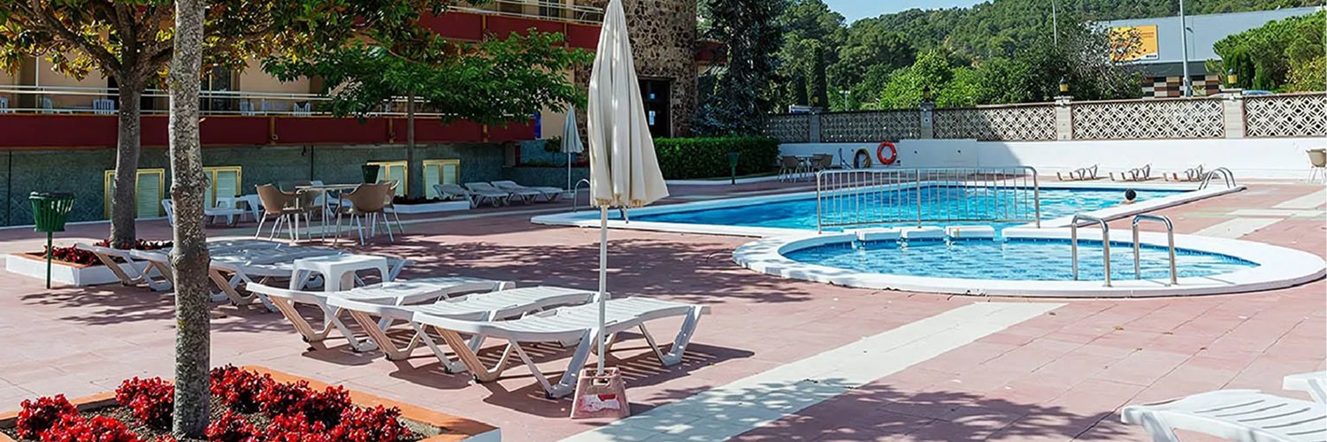 Tossa de Mar: el destino perfecto para tus vacaciones