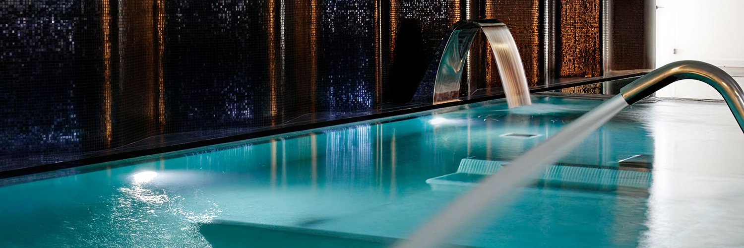 Escápate a la cuna de Portugal: hotel 4* y spa incluido