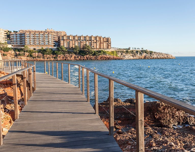¡Escapada a Salou! Disfruta de tu verano sin romper el bolsillo