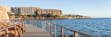 ¡Escapada a Salou! Disfruta de tu verano sin romper el bolsillo