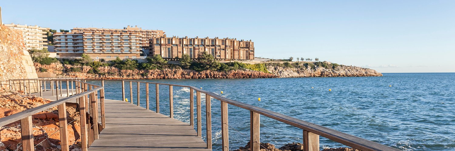 ¡Escapada a Salou! Disfruta de tu verano sin romper el bolsillo