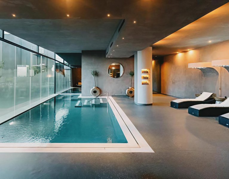 ¡La escapada perfecta! Oporto con crucero y spa incluidos