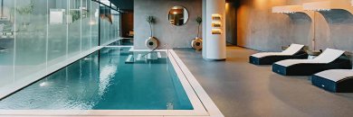 ¡Un brindis por tus vacaciones! Oporto con crucero y spa incluidos