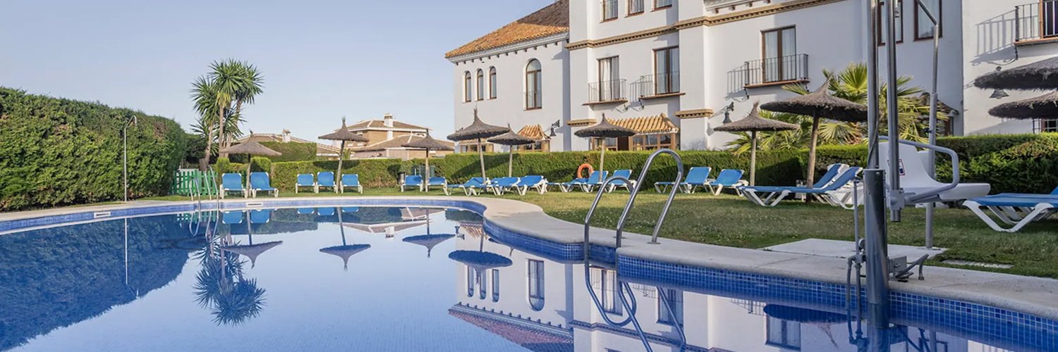 Matalascañas: tu hotel 4* a las puertas de Doñana