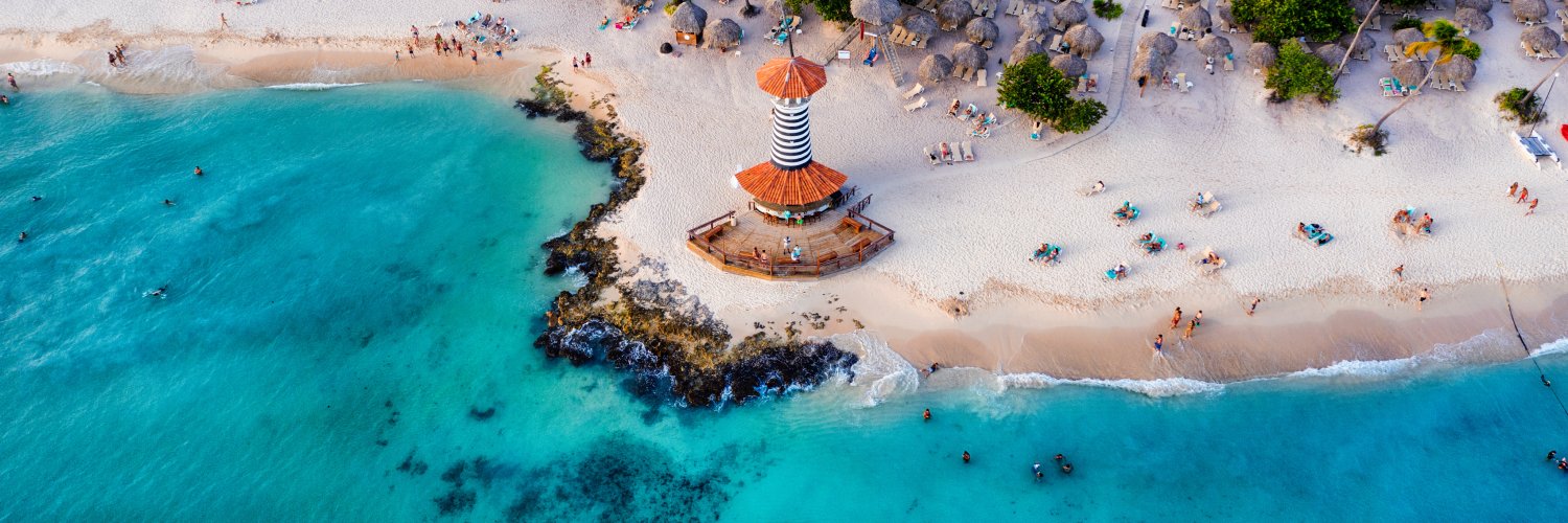 Bayahibe con vuelos y TODO INCLUIDO