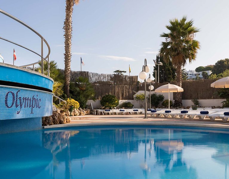 ¿Una escapada a la costa del Maresme? Calella es tu destino