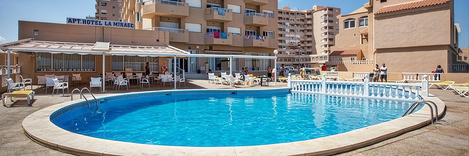 ¡La Manga del Mar Menor te espera en Todo Incluido Premium!