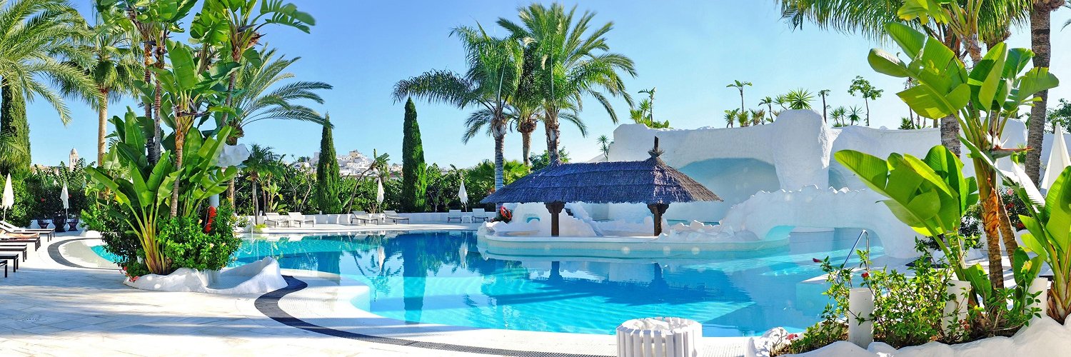 Costa Tropical en modo suite ¡Almuñécar te espera!