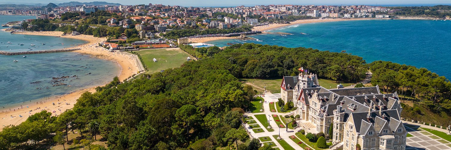 ¿Escapada por Cantabria? ¡Santillana del Mar te espera!