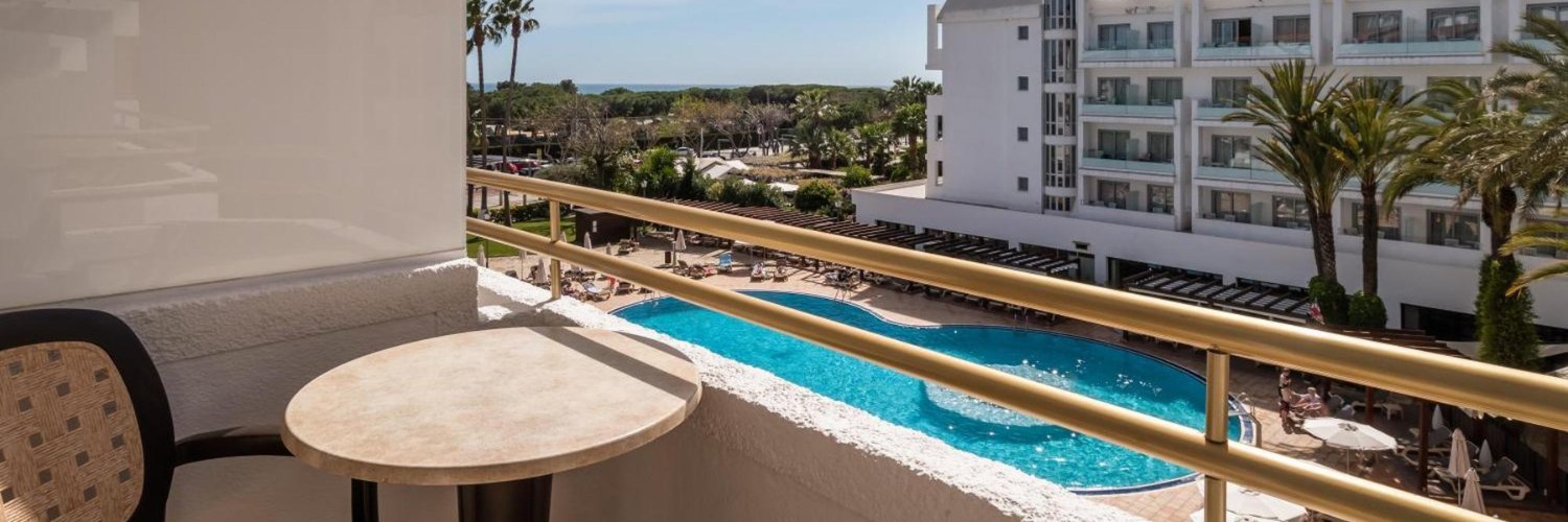¡La Costa del Maresme! Vacaciones en Santa Susana en hotel 4*