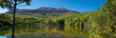 Ólvega al mejor precio: la puerta de entrada perfecta al Moncayo
