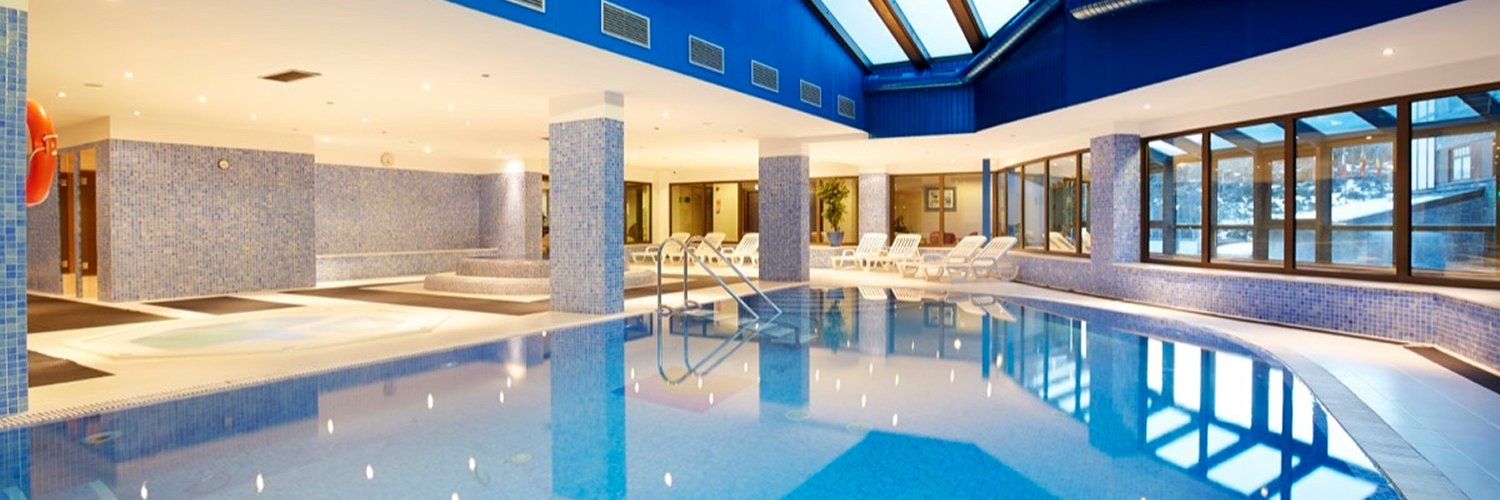 Andorra en Hotel 4* con spa incluido: escapada de montaña perfecta