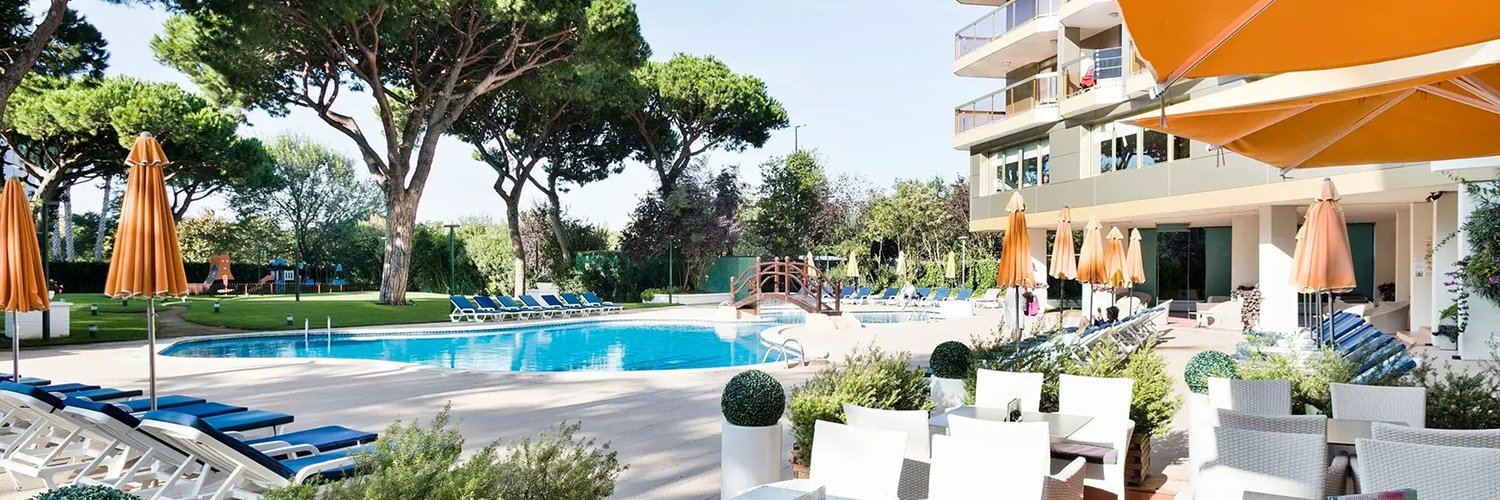 Una escapada perfecta a Blanes en hotel 4* superior