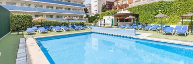 Lloret de Mar te espera en Todo Incluido ¡Una escapada perfecta!