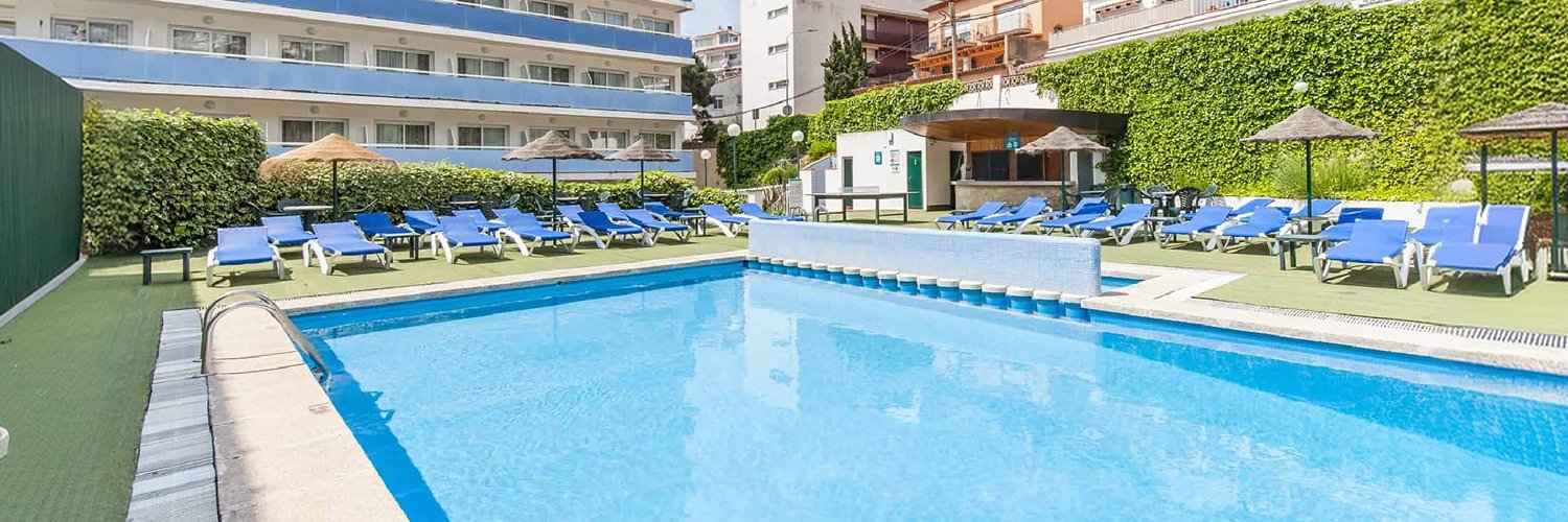 Lloret de Mar te espera en Todo Incluido ¡Una escapada perfecta!