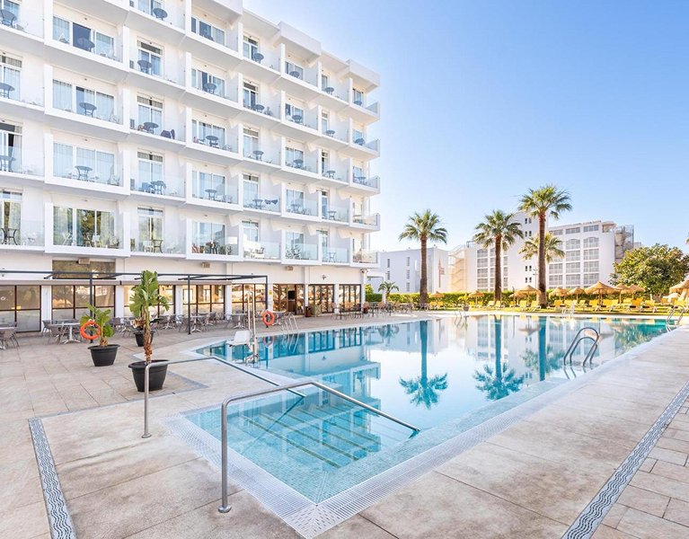 Benalmádena, el corazón más brillante de la Costa del Sol