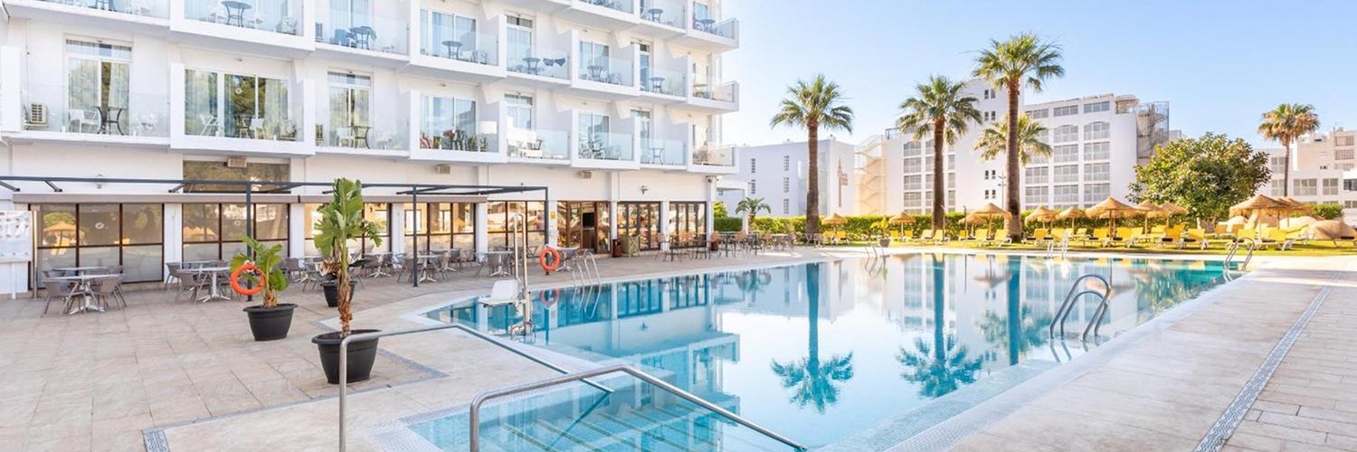 Benalmádena, el corazón más brillante de la Costa del Sol