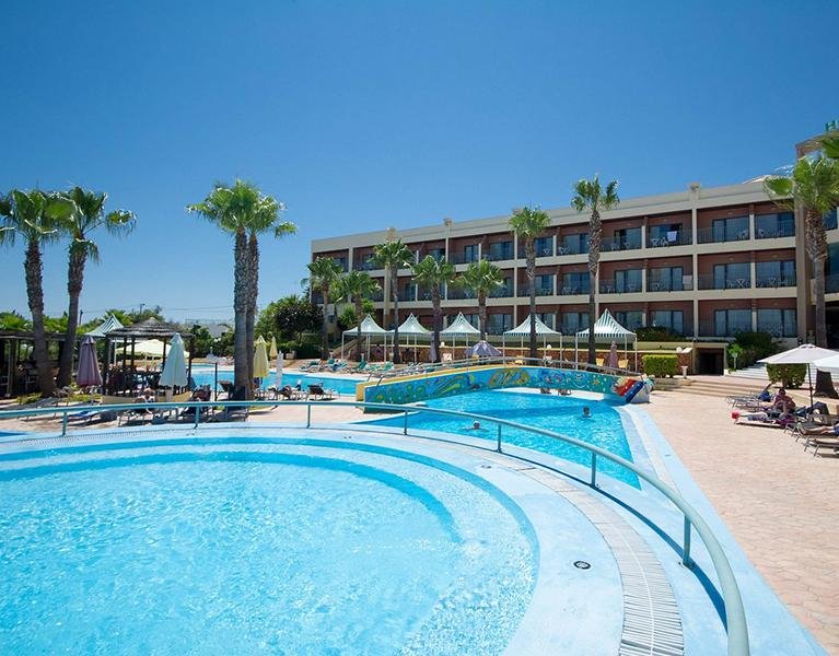 ¿El mejor regalo? Una escapada al Algarve con acceso diario al spa