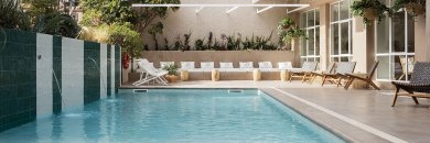 Hotel Boutique 4* en la Costa Brava: vacaciones inolvidables
