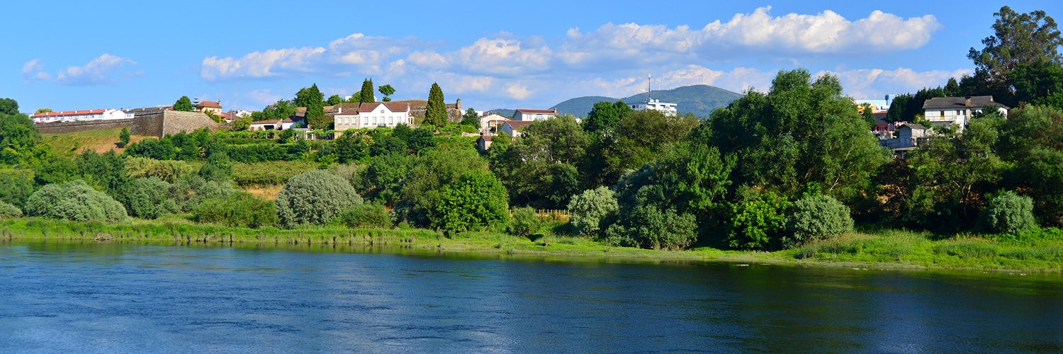 ¡Rumbo al norte de Portugal! Descubre el encanto de Monção en hotel 5*