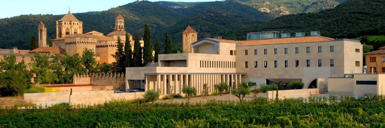 Desconecta en el entorno natural de Poblet ¡A un paso de Tarragona!