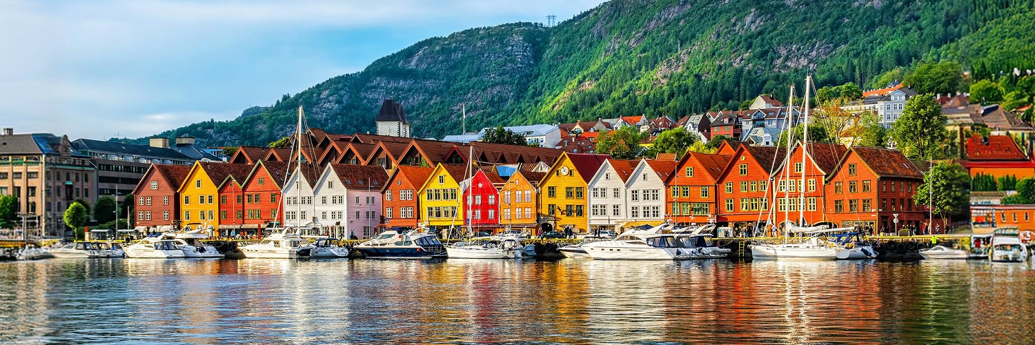 Noruega al completo: el gran viaje de tu vida, más cerca que nunca