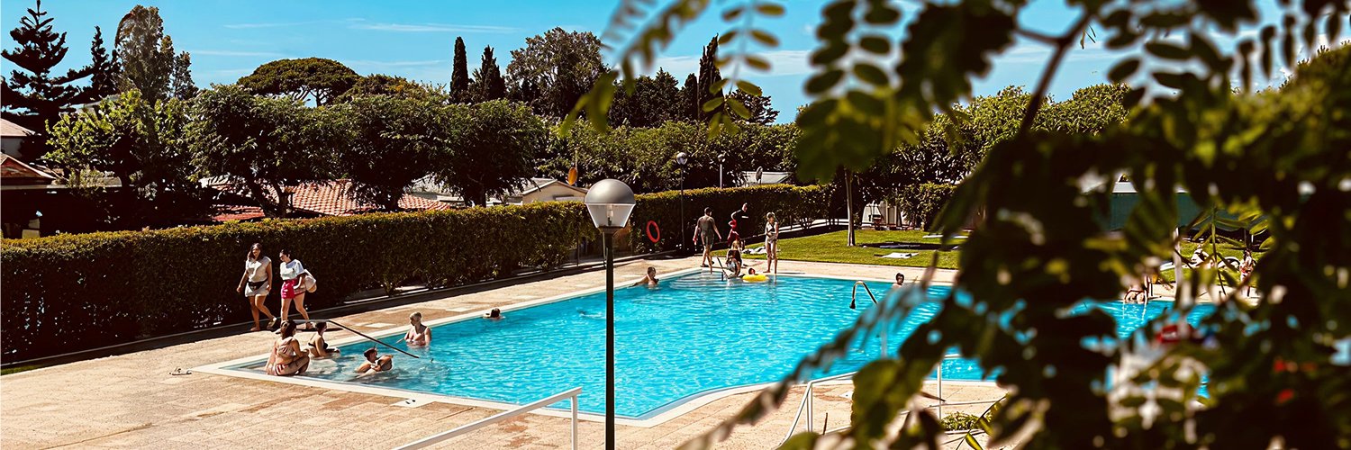 ¡Conecta con la Costa Dorada! Tu escapada de camping al mejor precio