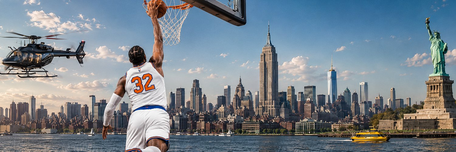 Nueva York te espera con un viaje lleno de experiencias únicas