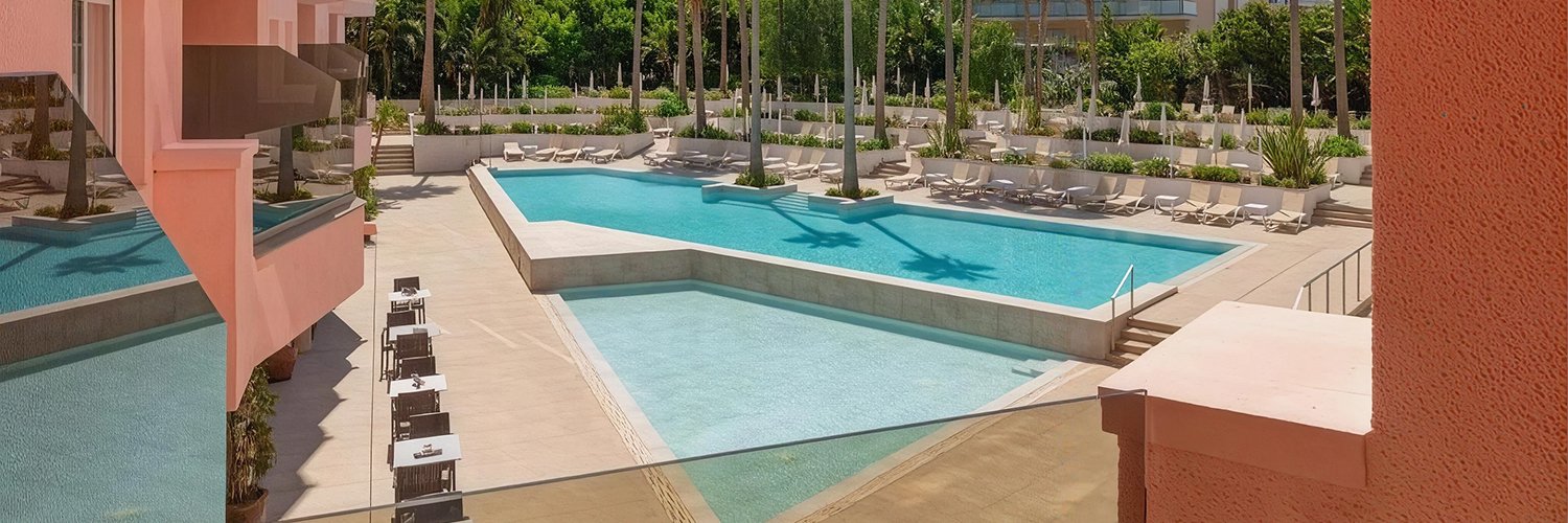 ¡Experiencia exclusiva Adults Only! Hotel 4* superior en Santa Susana con spa incluido
