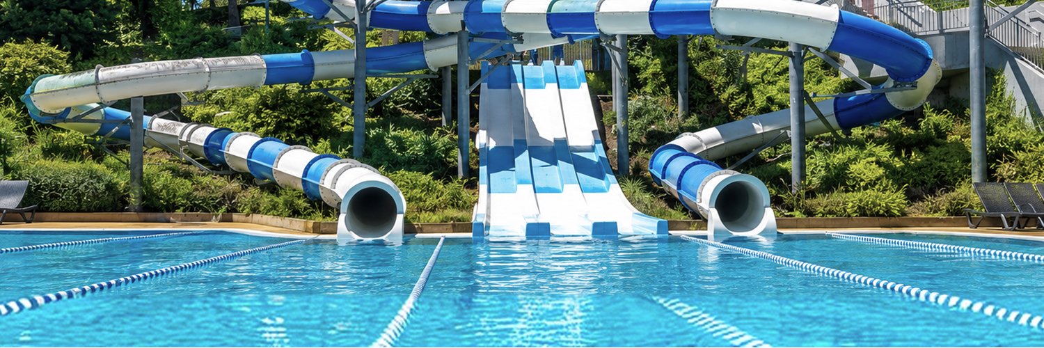 ¡Planazo familiar en Lloret! Hotel 4* con parque acuático en la Costa Brava