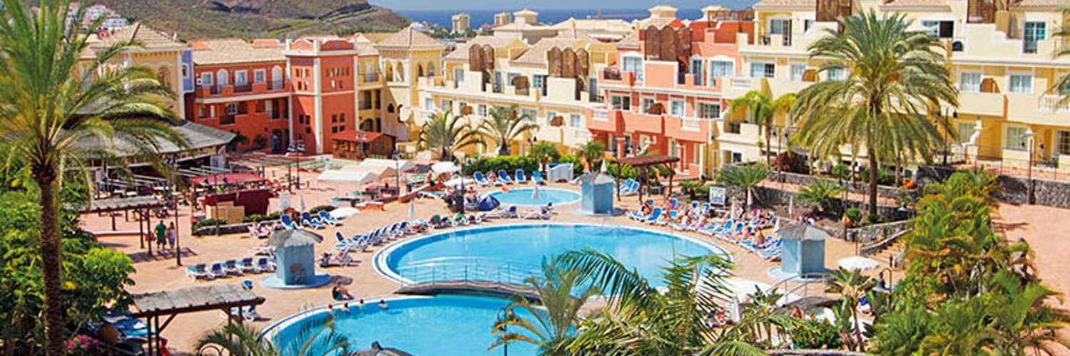 ¡Pon rumbo al sur de Tenerife! Una escapada entre sol y Atlántico