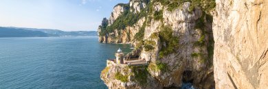 Argoños: el norte que no sale en las postales (Cantabria) 