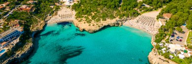 Cala Murada ¡El rincón más auténtico de Mallorca!