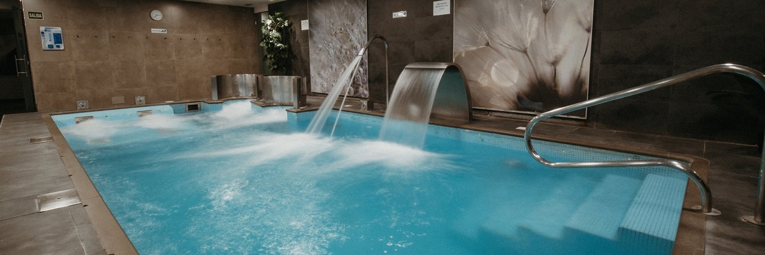 Escapada al paraíso asturiano ¡Spa incluido!