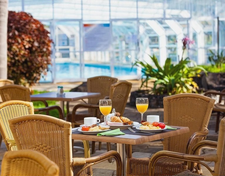 ¡Escapada a Tenerife! Vuelos y apartamento en Puerto de la Cruz