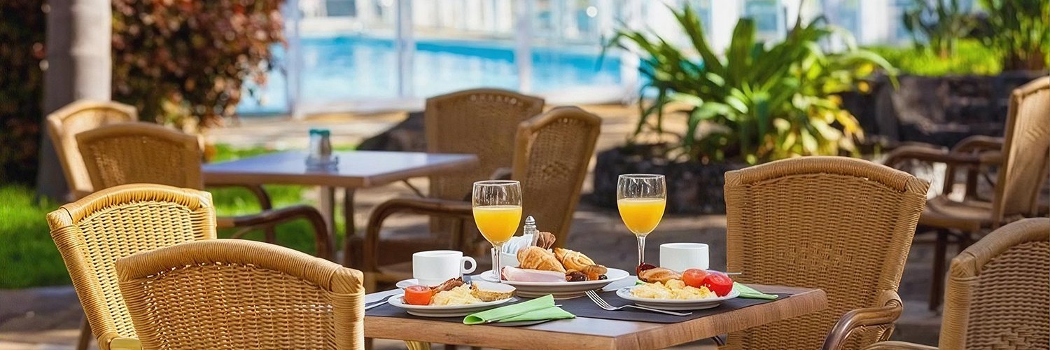 ¡Escapada a Tenerife! Vuelos y apartamento en Puerto de la Cruz