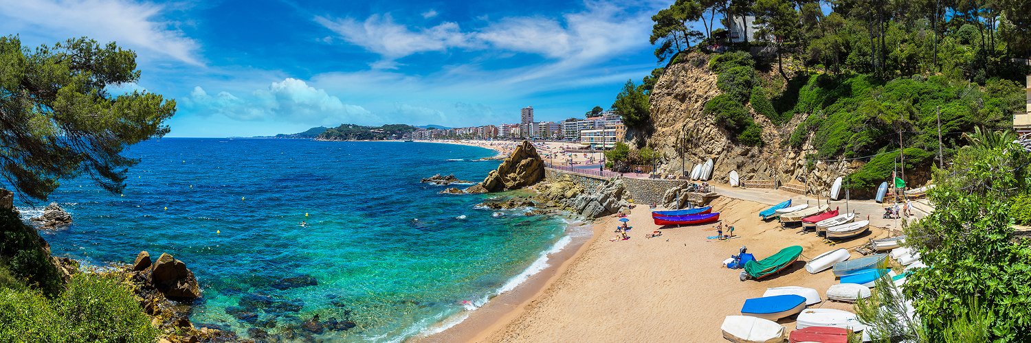 Lloret de Mar te espera en Todo Incluido ¡Una escapada perfecta!