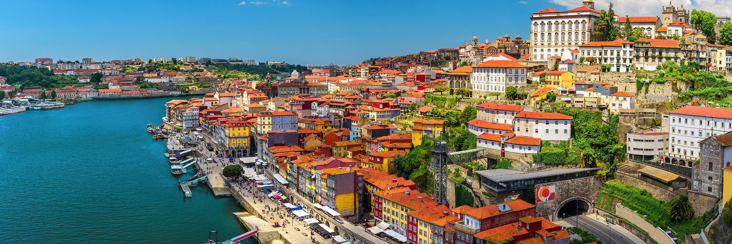 Escápate a Paredes y completa tu viaje con planes únicos en Oporto