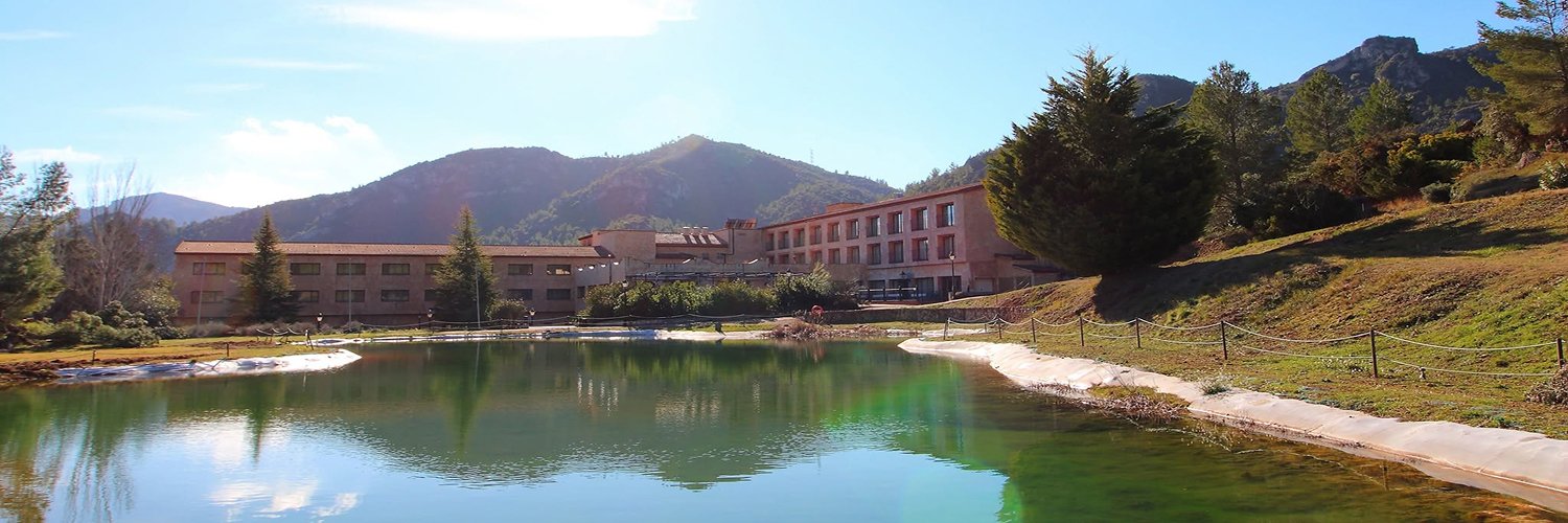 Hotel 4* en la Sierra de Llaberia: tu escapada rural en el Baix Camp
