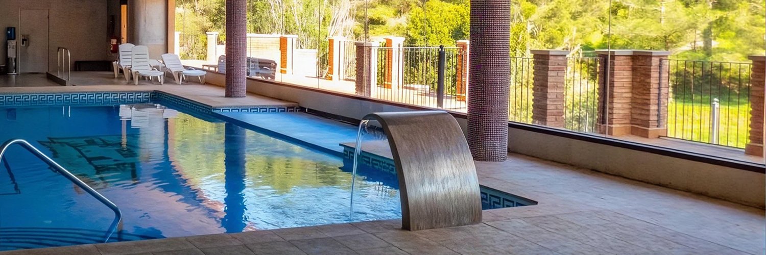 Hotel 4* en la Sierra de Llaberia: tu escapada rural en el Baix Camp