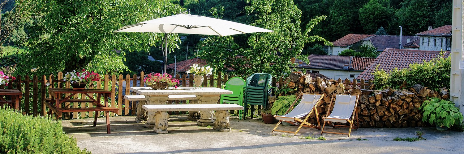 ¡Saborea Cantabria! Escapada rural en Dobres con cata incluida