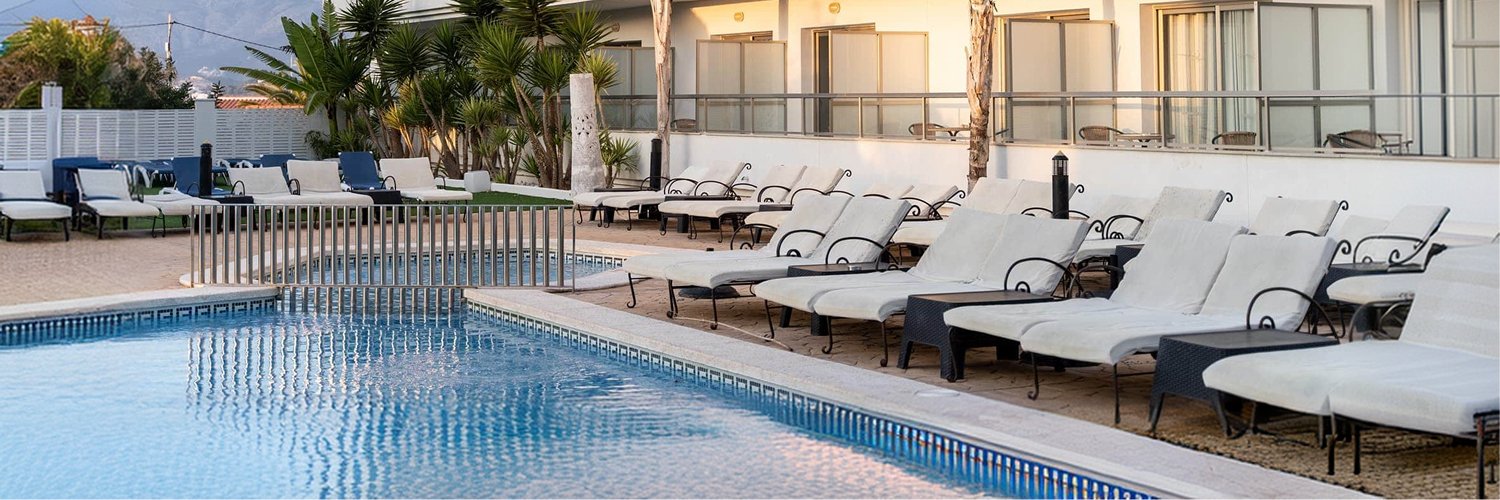 ¡Siente el Mediterráneo! Tu estancia de 4* en El Albir, el rincón más exclusivo de la Costa Blanca